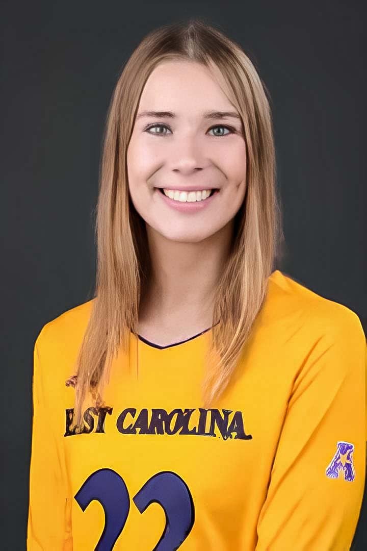 Marissa Harmon, Coach — TXVA